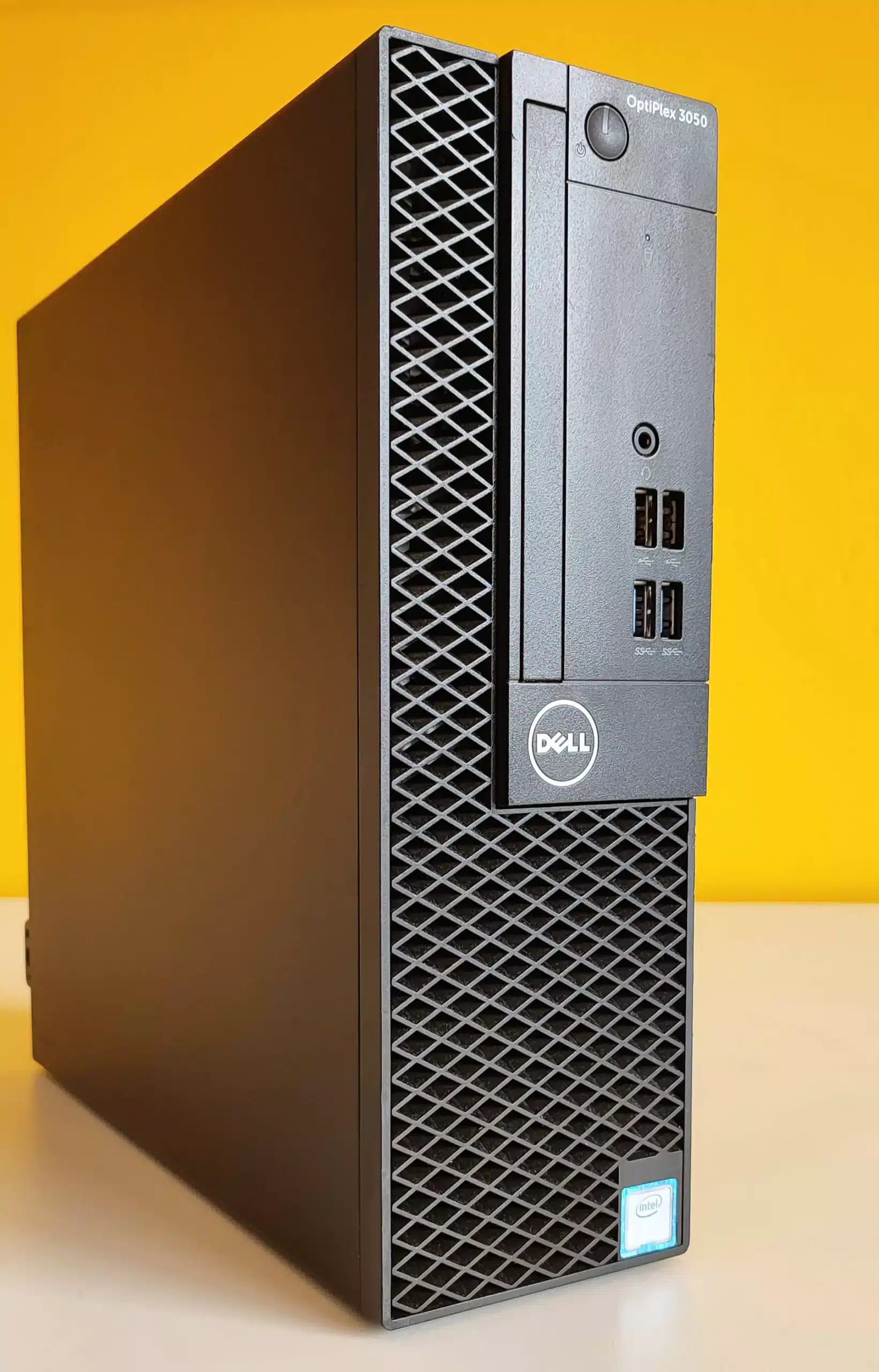 Dell OptiPlex 3050 sff Dell OptiPlex 3050 sff